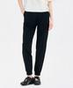 CHASECULT Unisex Cool Light Jogger Pants-Fbru7223C03
