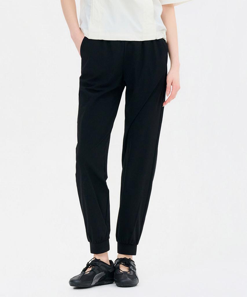 CHASECULT Unisex Cool Light Jogger Pants-Fbru7223C03