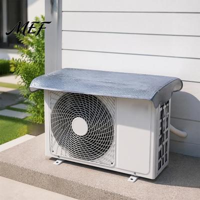 Klimato parametrų elektronika – Vėdinimo ir oro kondicionavimo sistemų atsarginės dalys