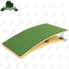 Yongdai Gymnastics Training Vaulting Horse and Springboard Set