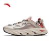 ANTA Wuyi Women's Slip-on Outdoor Hiking Sandals