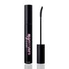 4U2 - My Best Lash Ever Mascara