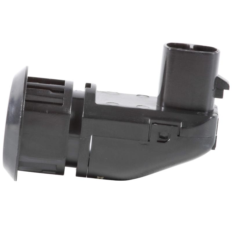 4 buc 96673471 Senzor de parcare PDC Senzor de ajutor de parcare 96673471 pentru Chevrolet Captiva C100 C140