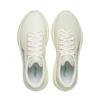 Li Ning Shadowman Cushioning Slip Resistant Abrasion Resistant Lightweight Rebound Support Low top Casual Running Shoes ARBW008-13