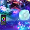 Illuminazione – Decorazioni luminose