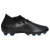 Adidas Performance Predator Edge.3 Mg 'Black' GW9987