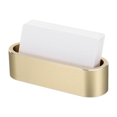 Productos de archivo – Organizadores para escritorio