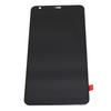 Screen Replacement for Stylo 4 Stylo 5 Q720 TFT HD Screen Display Touch Digitizer Assembly with Repa
