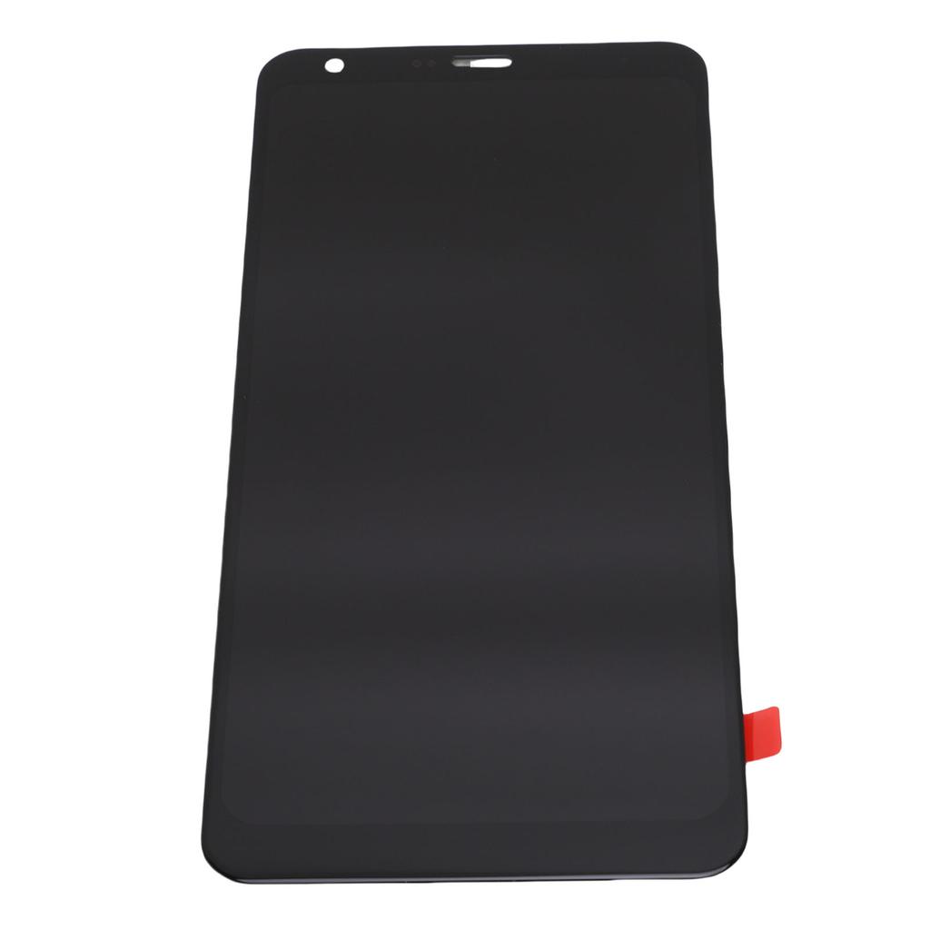 Screen Replacement for Stylo 4 Stylo 5 Q720 TFT HD Screen Display Touch Digitizer Assembly with Repa