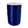 I-wheel Plastic Reel Winding Reel Empty Reel DIY100 Yard Spool White Spool