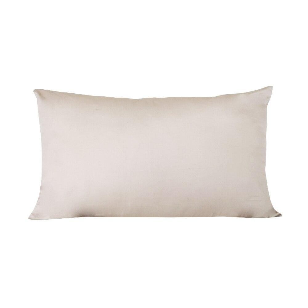 large size pillow protectors
