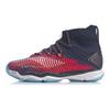 Scarpe da Badminton Li Ning Ranger Donna High top AYAP002-2