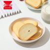Zhaohui Roasted Steamed Bread Slices