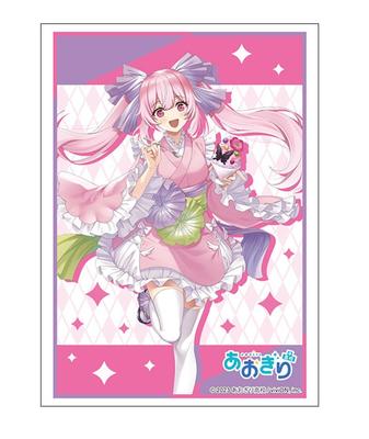 Collezionismo e modellismo – Cartoline da collezione e accessori