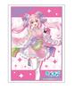Bushiroad Sleeve Collection High Grade Aogiri High School Yukata Vol.4796 "Chiyoura Chomi" Ver.