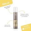 Spray Brillant - WELLA PROFESSIONALS - Eimi - 200 ml - Soin Brillance - Tous types de cheveux