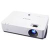 vpl-ex570 white