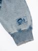 Sabotage-25AD2689-BLUE-M