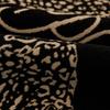 Sofa Cushion  New Four-Season Universal Straight-Breasted Leather Sofa Seat Cushion Non-Slip Light Luxury High-End Sofa Cover
