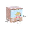 Building Blocks Toys for Kids Ages 6-12, Educational STEM Learning Construction Bricks Set, Compatible with All Major Brands