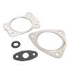 Turbo Gaskets for Mini Cooper S Clubman R55 R56 R57 R58 R60 for Peugeot 207 308 1.6L THP 175 Engine EP6DTS