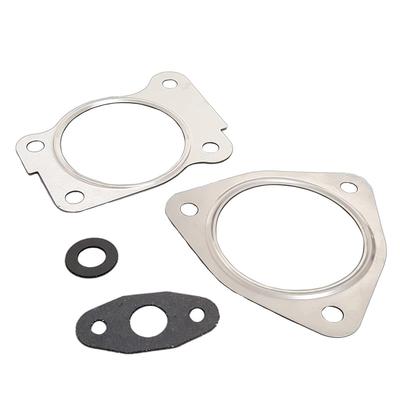Turbo Gaskets for Mini Cooper S Clubman R55 R56 R57 R58 R60 for Peugeot 207 308 1.6L THP 175 Engine EP6DTS