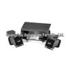 Compatible Front Center Air Vent for Mercedes G-Class W463, Part #4636807508.
