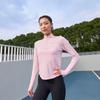 Swoosh Running T Shirt Women's