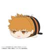 Blue Lock the Movie -EPISODE Nagi- Potekoro Mascot Box