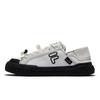 Scarpe da donna – Sneakers