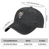 2026 2026 Legendaddy Baseball Cap Sun Caps Mountaineering Visor Hat Man Luxury Women's Golf Clothing Men's