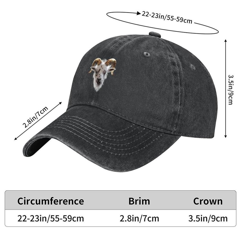 2026 2026 Legendaddy Baseball Cap Sun Caps Mountaineering Visor Hat Man Luxury Women's Golf Clothing Men's