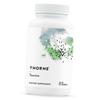 Taurina, 90 de capsule (27357002)