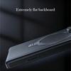TORRAS Case For Samsung Z Fold 8 ULTRA Matte Back Cover Case for SAMSUNG Z FOLD 8 Ultra