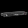MT-viki 8-Port IP Remote KVM Switch