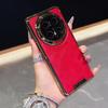 Applicable To Huawei Mate11 Mobile Phone Case Pura11 Cortex Mate11 Advanced Sense Mate11 Anti-drop Protective Case Tide
