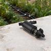 Replace Water Filter Supplies 120-Mesh Deep Bed Filter For Garden For Hose Drip For Irrigation Mesh High Quality