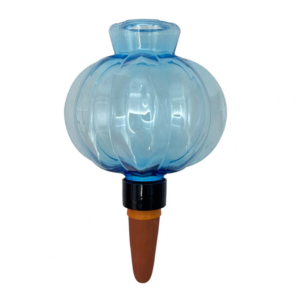 Plant Watering Bulb Automatic Plant Waterer Self Watering Spike Automatic Watering Bulb Terracotta Spike WateringDevice