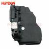 51217229455 Front Rear Left/Right Door Lock Actuator For BMW E64 E60 E90 M3 E83 F13 E88 51217229458 51227229459 51227229460