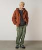 Geulamichi Gadget Pants Sage