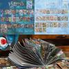 Cusutul și lucrul manual – Scrapbooking