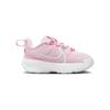 Nike Star Runner 4 TD 'Pink Foam' DX7616-602
