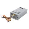 47-63Hz Frequency Video Power Supply Home Office Mobile Scenarios 100-240V 3.5A Easy Installation Power Supply