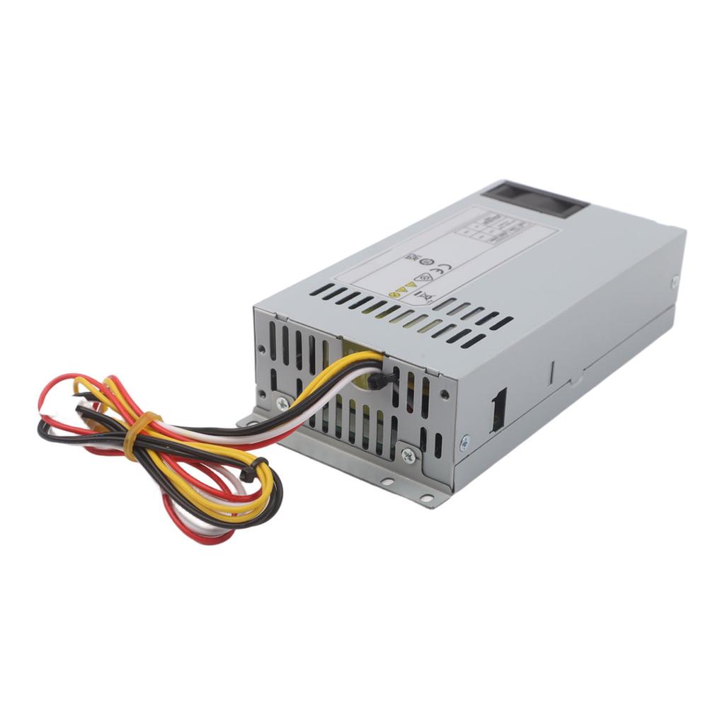 47-63Hz Frequency Video Power Supply Home Office Mobile Scenarios 100-240V 3.5A Easy Installation Power Supply
