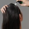 SOME BY MI Cica Peptide Derma Scalp Tonic Refreshing and Nourishing Scalp Care 150ml