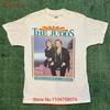 Rare Vtg The Judds Band T Shirt Adult Fl0417 Vintage Homme Casual Graphic Top For Everyday Wear Versatile Vintage