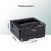 LANXUM GB3031dn A4 Black and White Laser Printer CN Plug (adapter Included)