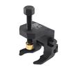 Applicable BMW Windshield Wiper Lever Removal Tool Car Windshield Wiper Arm Removal Special Puller OEM616060