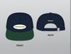 Sombreros y gorras – Gorras de béisbol