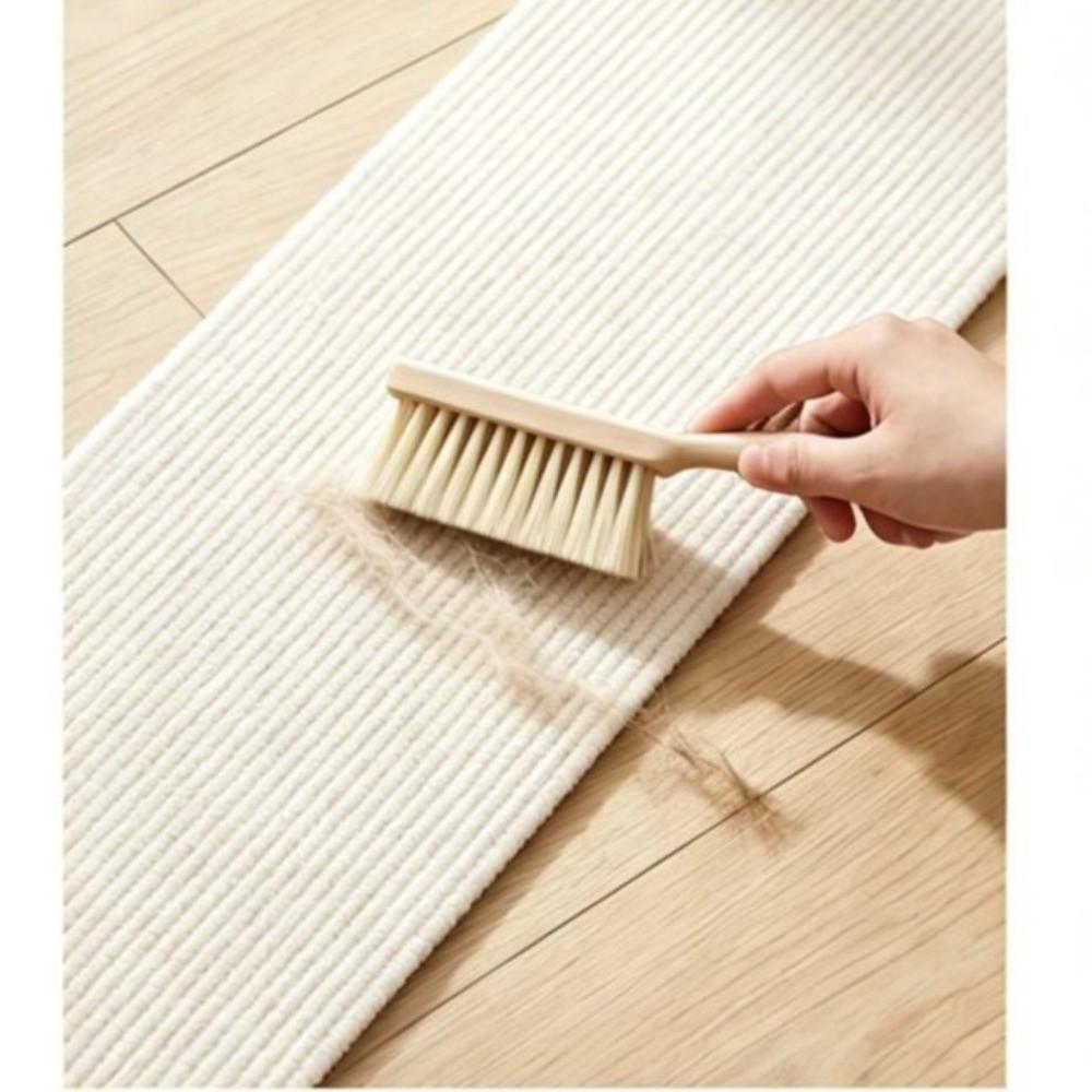 DIY Scratching Post Self-Adhesive Cat Scratch Board Cat Scratching Mat Living Room